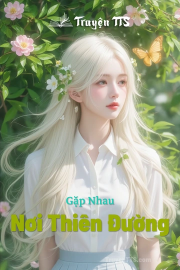 Gặp Nhau Nơi Thiên Đường
