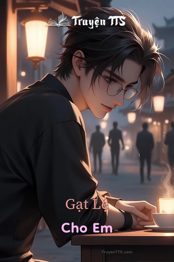 Gạt Lệ Cho Em