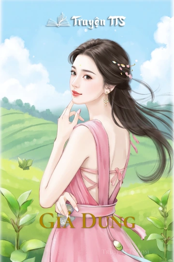 Giả Dung