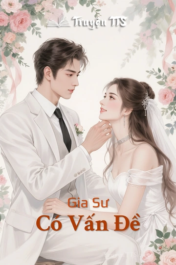 Gia Sư Có Vấn Đề
