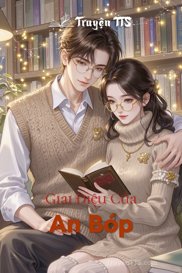 Giai Điệu Của An Bóp