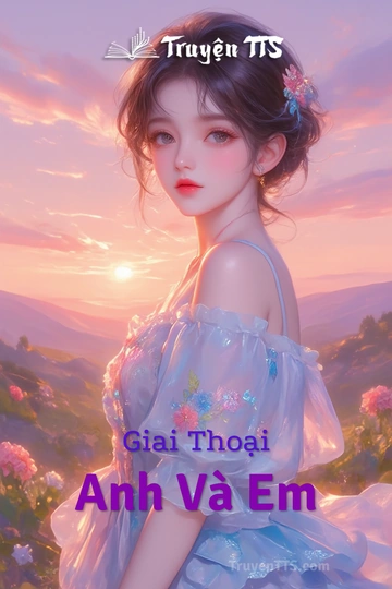 Giai Thoại Anh Và Em