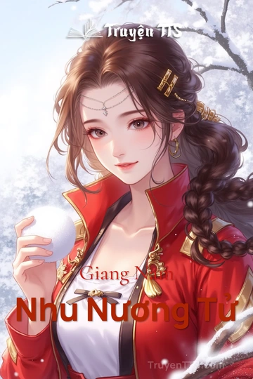 Giang Nam Nhu Nương Tử