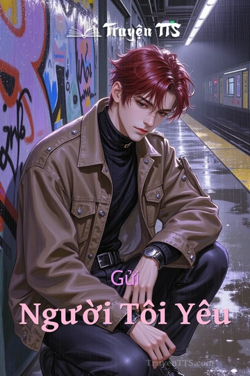 Gửi Người Tôi Yêu