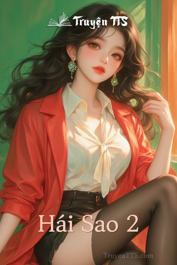 Hái Sao 2
