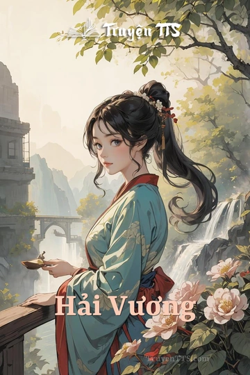 Hải Vương