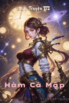 Bìa sách Hàm Cá Mập của Peter Benchley