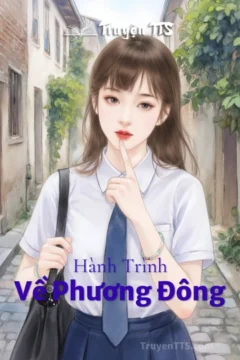 Đoàn khoa học Anh nghiên cứu về Phương Đông