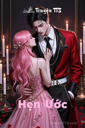 Hẹn Ước