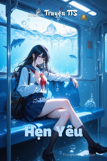 Hẹn Yêu