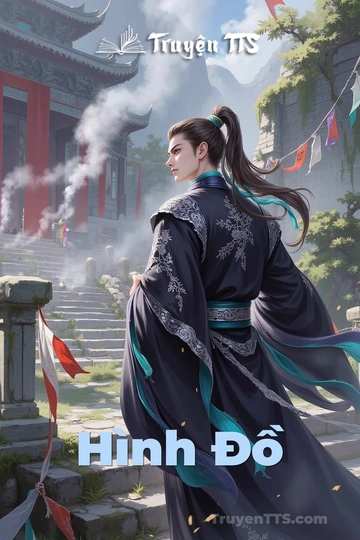 Hình Đồ