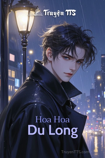 Hoa Hoa Du Long