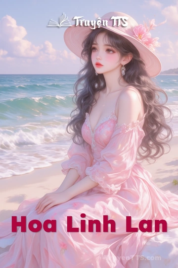 Hoa Linh Lan