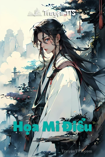 Họa Mi Điểu
