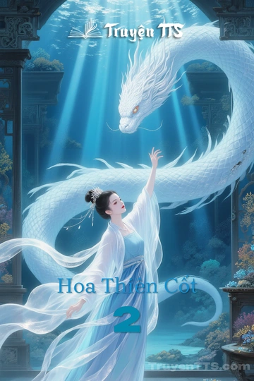 Hoa Thiên Cốt 2