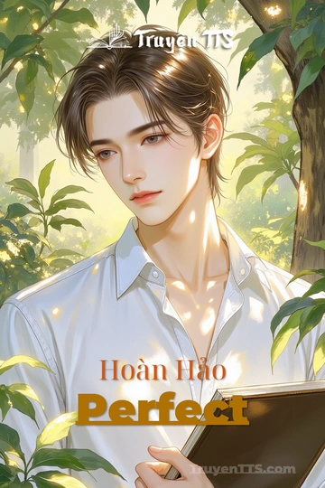 Hoàn Hảo Perfect