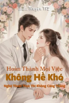 Bìa sách Hoàn Thành Mọi Việc Không Hề Khó của David Allen