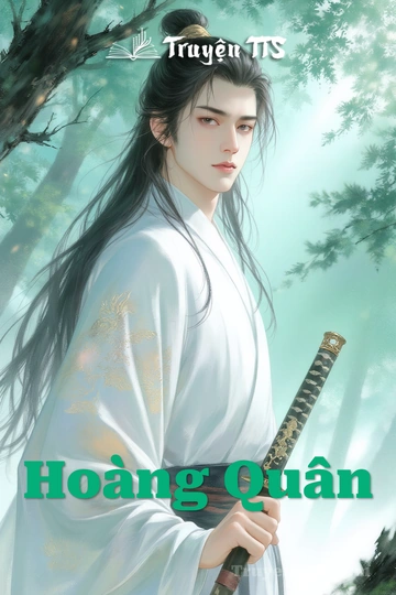 Hoàng Quân