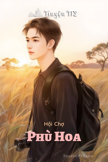 Hội Chợ Phù Hoa