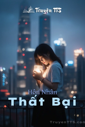 Hôn Nhân Thất Bại