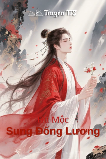 Hủ Mộc Sung Đống Lương