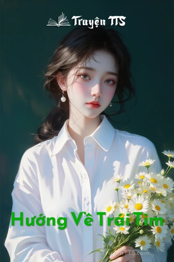 Hướng Về Trái Tim