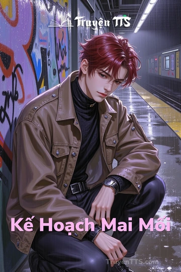 Kế Hoạch Mai Mối