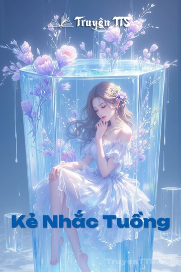 Kẻ Nhắc Tuồng