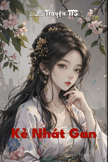 Kẻ Nhát Gan