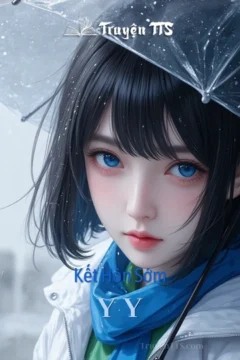 Bìa truyện Y Y