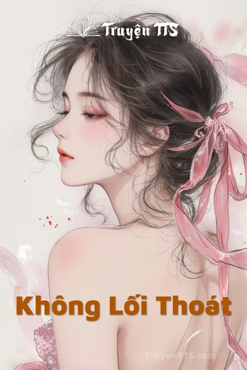 Không Lối Thoát