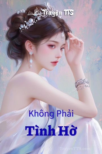 Không Phải Tình Hờ