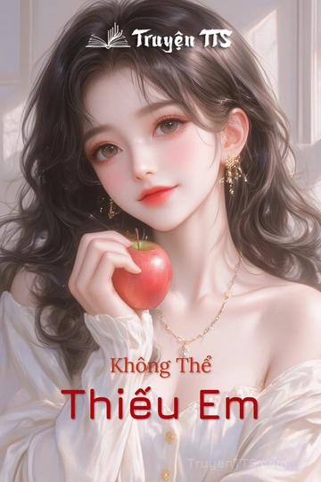 Không Thể Thiếu Em