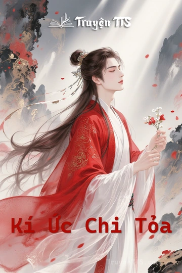 Kí Ức Chi Tỏa