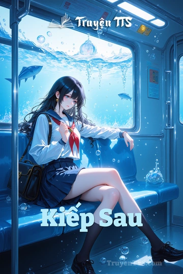 Kiếp Sau