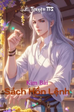 Hình ảnh cỗ xe bí ẩn của Kim Bài Sách Hồn Lệnh trên đại lộ