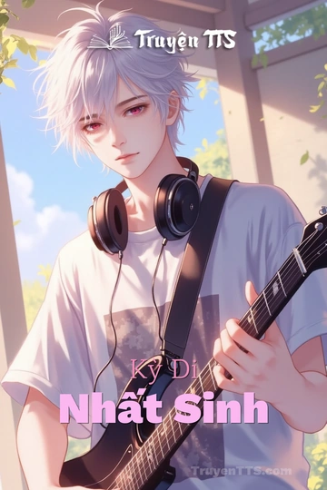 Kỳ Di Nhất Sinh