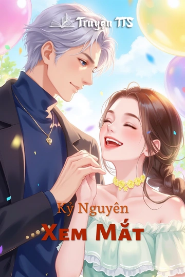 Kỷ Nguyên Xem Mắt