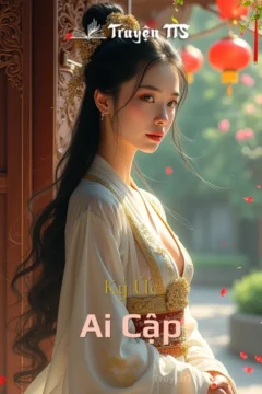 Bìa truyện Ký Ức Ai Cập với hình ảnh Nữ hoàng Asisu uy nghiêm.