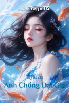 Ảnh bìa truyện Lấy Nhầm Anh Chồng Đại Gia - Ngôn Tình Hiện Đại hấp dẫn