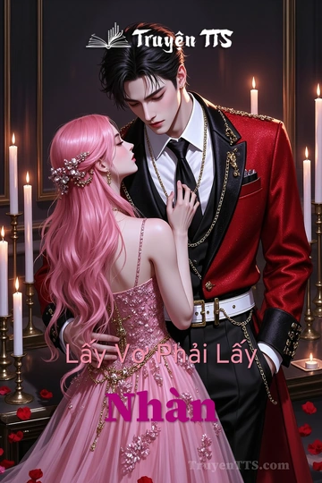 Lấy Vợ Phải Lấy Nhàn