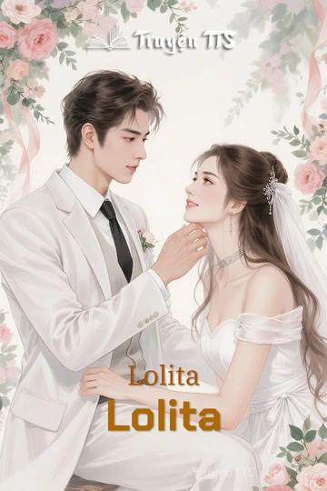 Lolita Lolita