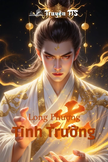 Long Phượng Tình Trường