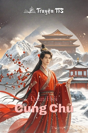 Luân Hồi Cung Chủ