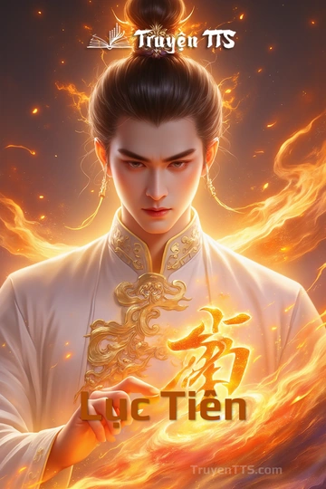 Lục Tiên