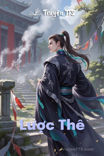 Lược Thê