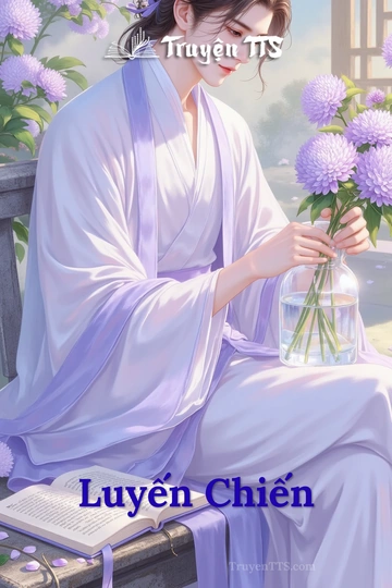 Luyến Chiến