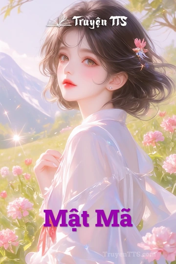 Mật Mã