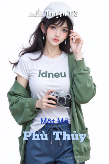 Mật Mã Phù Thủy