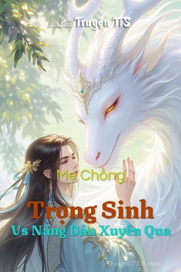Mẹ Chồng Trọng Sinh Vs Nàng Dâu Xuyên Qua
